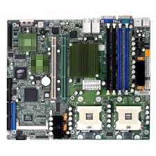 SuperMicro X5DPA-8GG-B