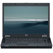 HP GR539AW#ABA
