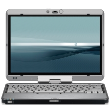 HP GP590AW#ABA