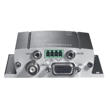 Bosch Security VIPX1A