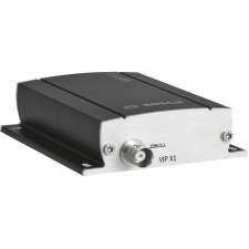 Bosch Security VIPX1