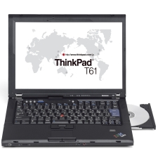 IBM 766112U