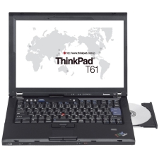 IBM 766304U