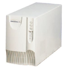 Eaton 05147565-6591
