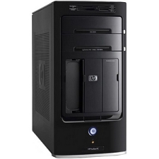 HP GN551AA#ABA