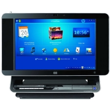 HP GN583AA#ABA