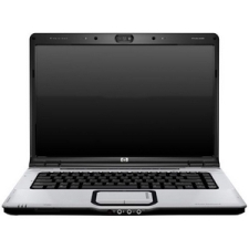 HP GS766UA#ABA
