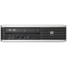 HP RU009UA#ABA