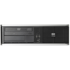HP GQ651AW#ABA