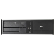 HP GQ647AW#ABA