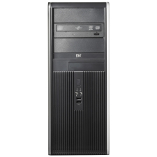 HP GQ644AW#ABA