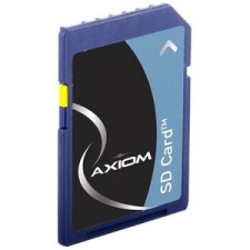Axiom SDHC6/8GB-AX