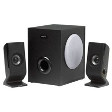 Creative Tech 51MF0355AA005