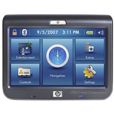 HP FB086AA#ABA