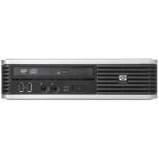 HP RU026UT#ABA