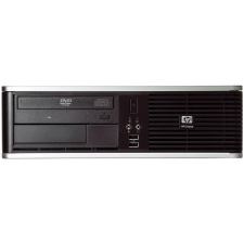 HP KA368UT#ABA
