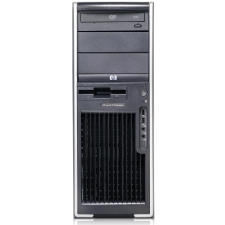 HP RB412UT#ABA