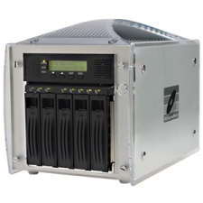 Micronet Technolgoy PR5000SC320