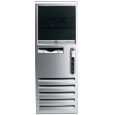 HP RS407US#ABA