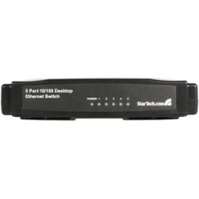 StarTech DS5107