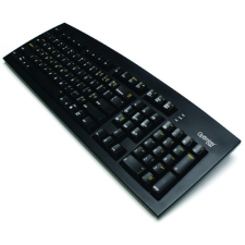 Dell FK201