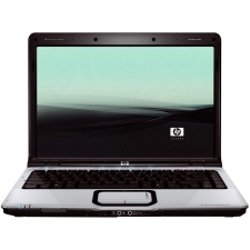 HP KC448UA#ABA