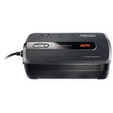 APC BE650G