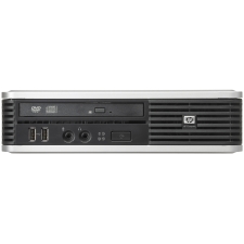 HP AK594US#ABA