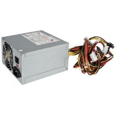 StarTech ATXPW400HPCQ