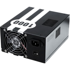 Antec TPQ-1000-B2