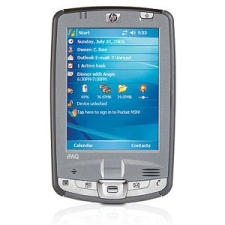 HP FB103AA#ABA