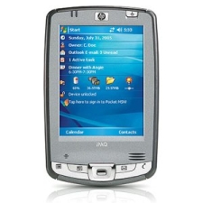 HP FB101AA#ABA