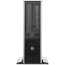 HP KA483UA#ABA