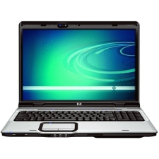 HP KC331UA#ABA