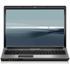 HP KR899UT#ABA