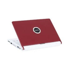 MSI 1057-020