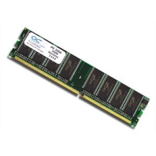 OCZ Tech OCZ400256V3