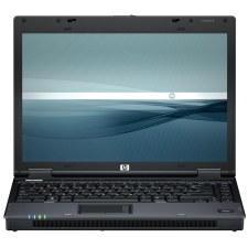 HP KA445UT#ABC