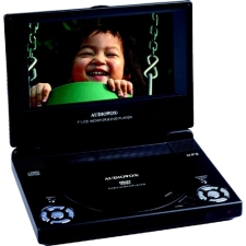 Audiovox D1788