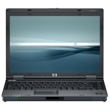 HP KS714AW#ABA
