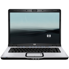 HP KC304UA#ABA
