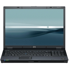 HP KA453UT#ABA