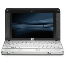 HP KX871AA#ABA