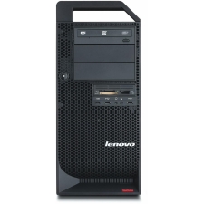 IBM 642736U