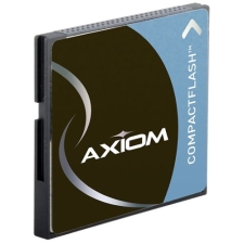 Axiom AXCS-2691-128CF