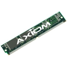 Axiom AXCS-4000M-16F