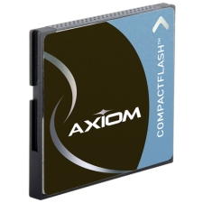 Axiom AXCS-COMPFLD128