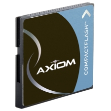 Axiom AXCS-NPEG1FD64