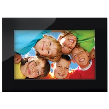 Memorex MDF1071-BLK