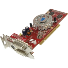Hightech Information H155F256EDDPL-R